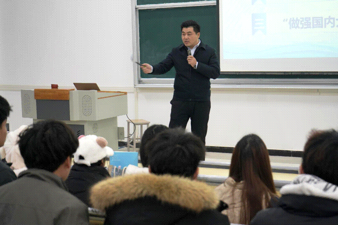 微信图片_20251225103703_24_2229